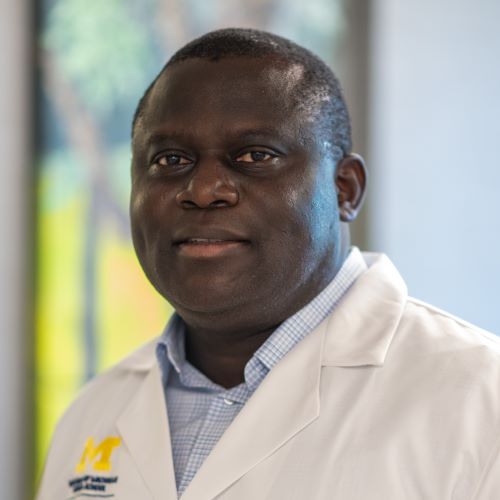 Shiyanbola, Oyewale 500.jpg